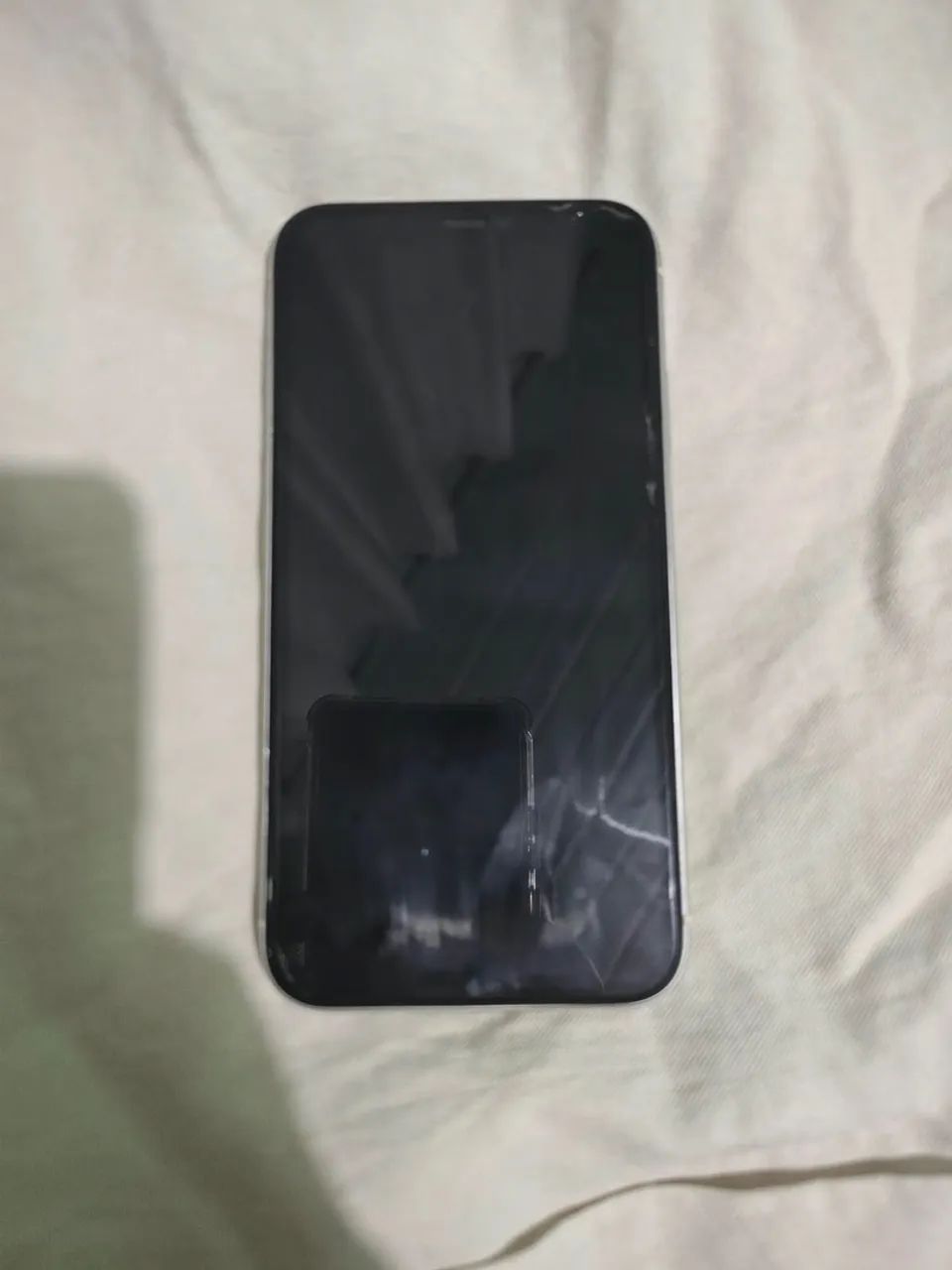 iPhone 11  - Foto 4