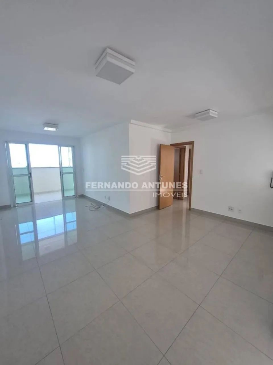 Apartamento, Jaraguá - Belo Horizonte - Foto 2