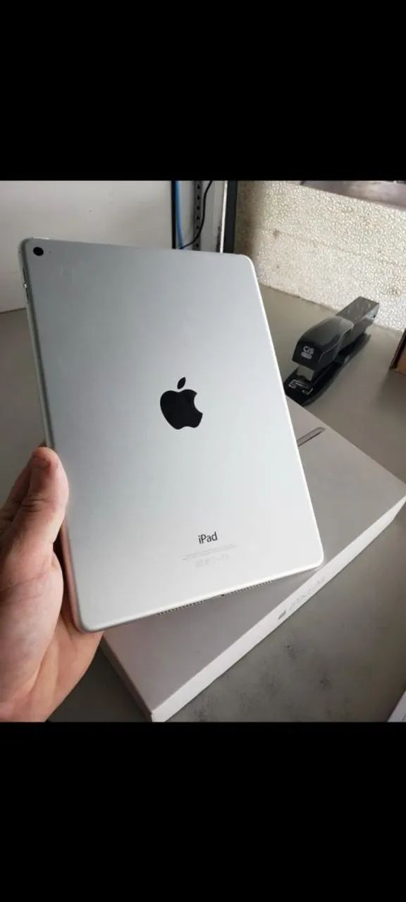 Ipad - Foto 3