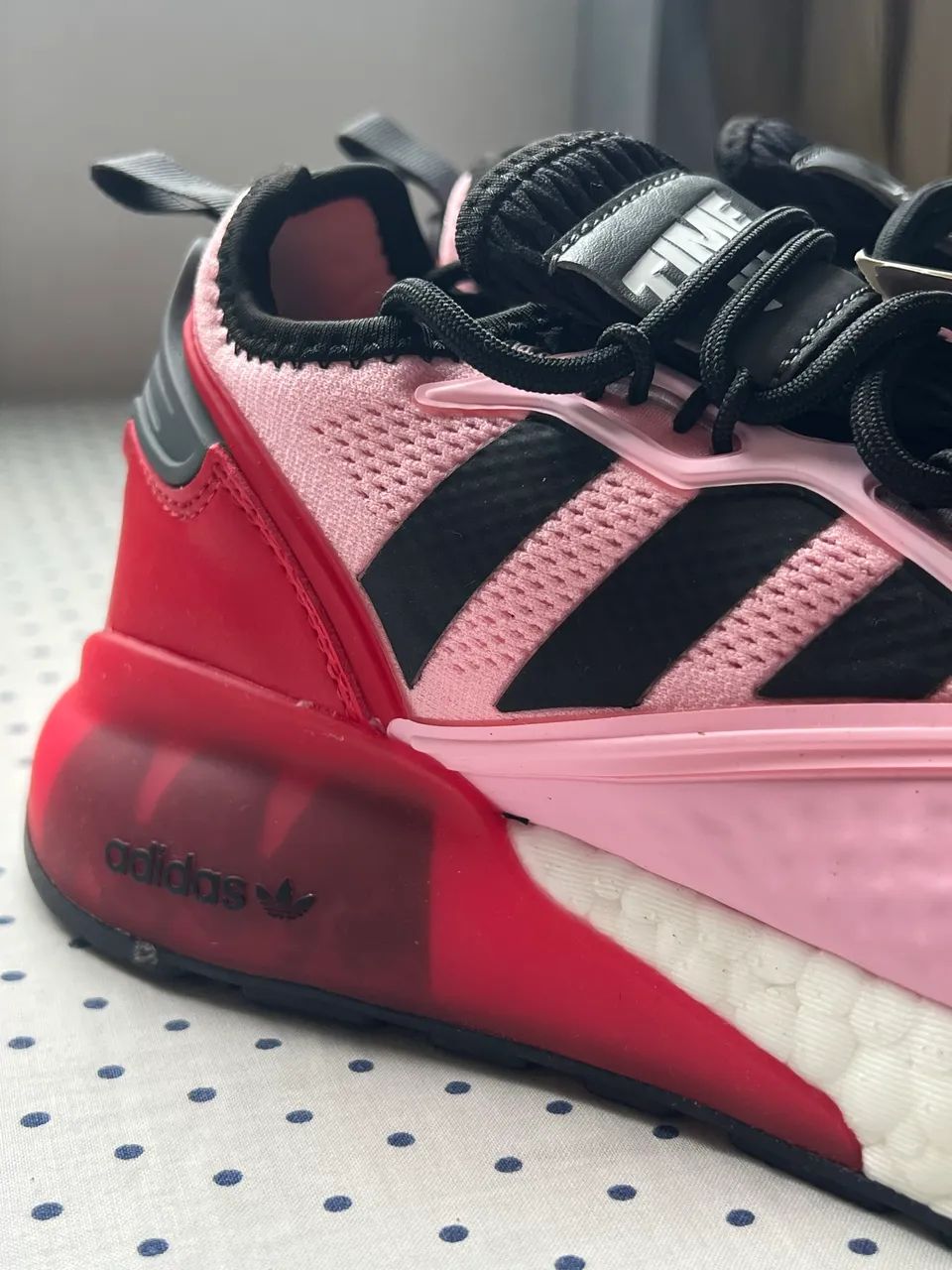 y 出品 Preços baixos em adidas Y-3 ZX Torsion Black | eBay