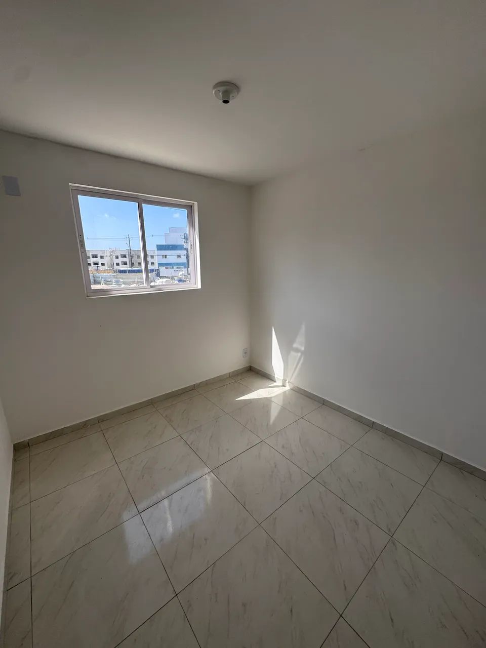 Aluguel no Novo Geisel, térreo  - Foto 3