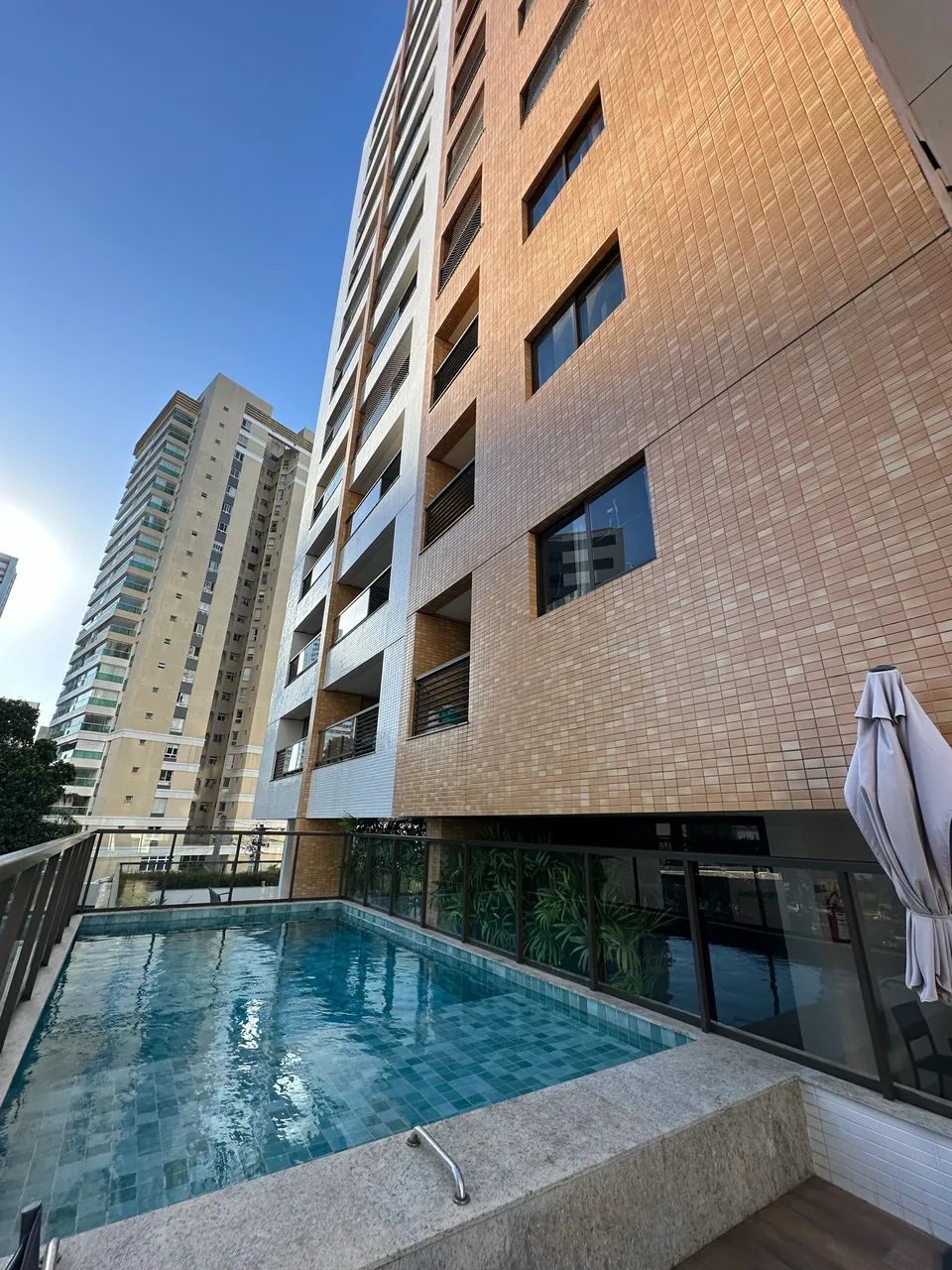 2 SUÍTES VARANDA PISCINA - Foto 3