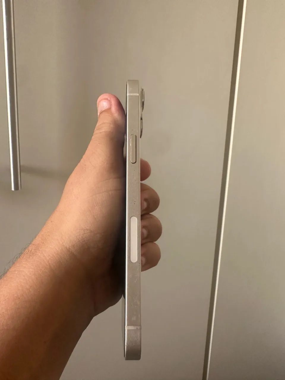 iphone 14 Plus 256gb  - Foto 3