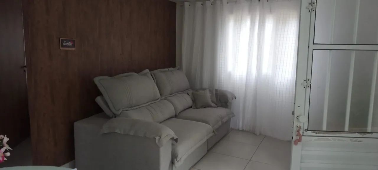 Vende-se Chácara pequena  - Foto 5