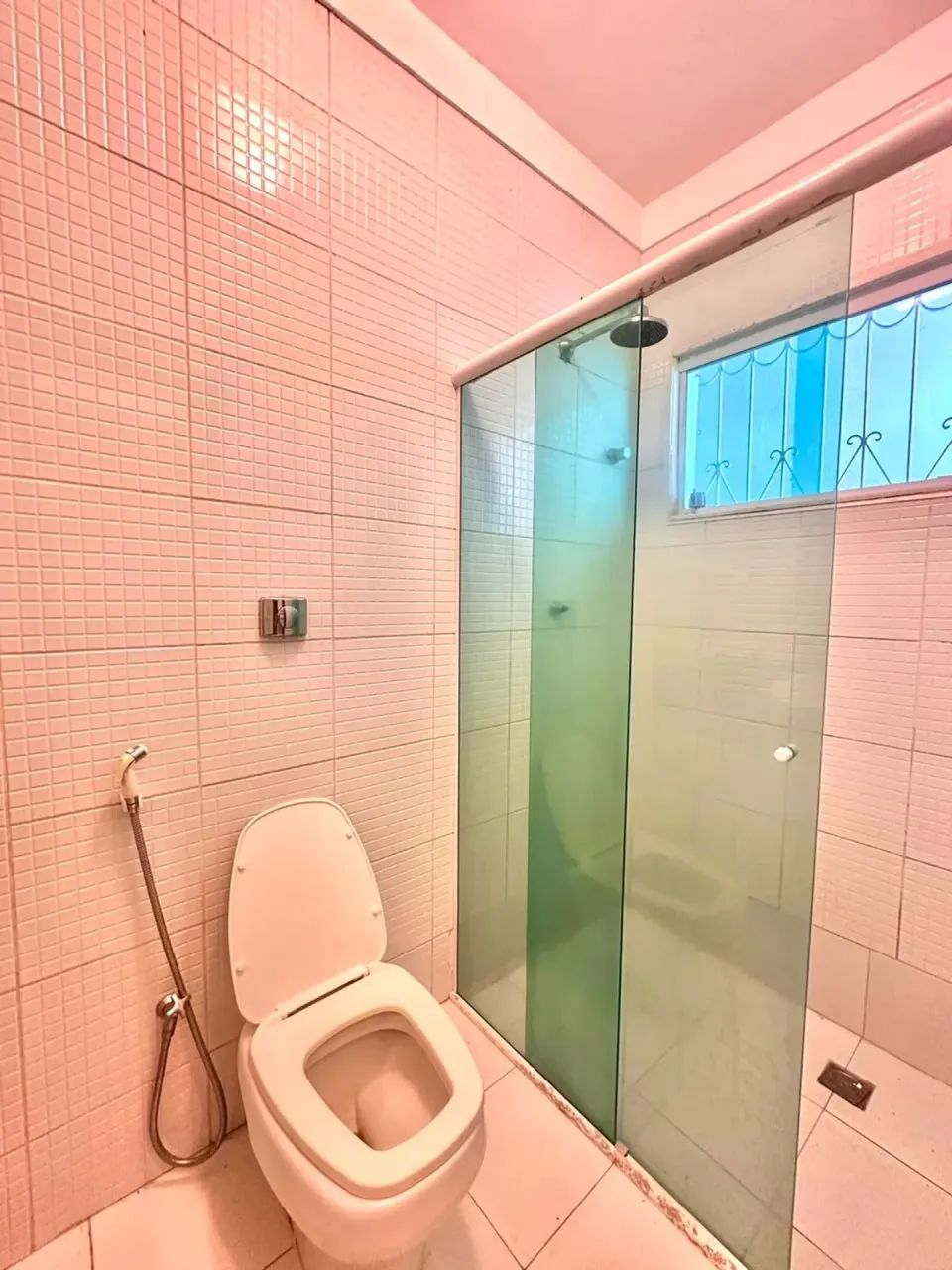 Casa no São Francisco com piscina - Foto 2