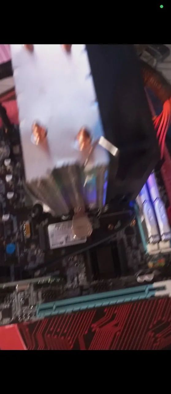 Kit xeon  - Foto 2