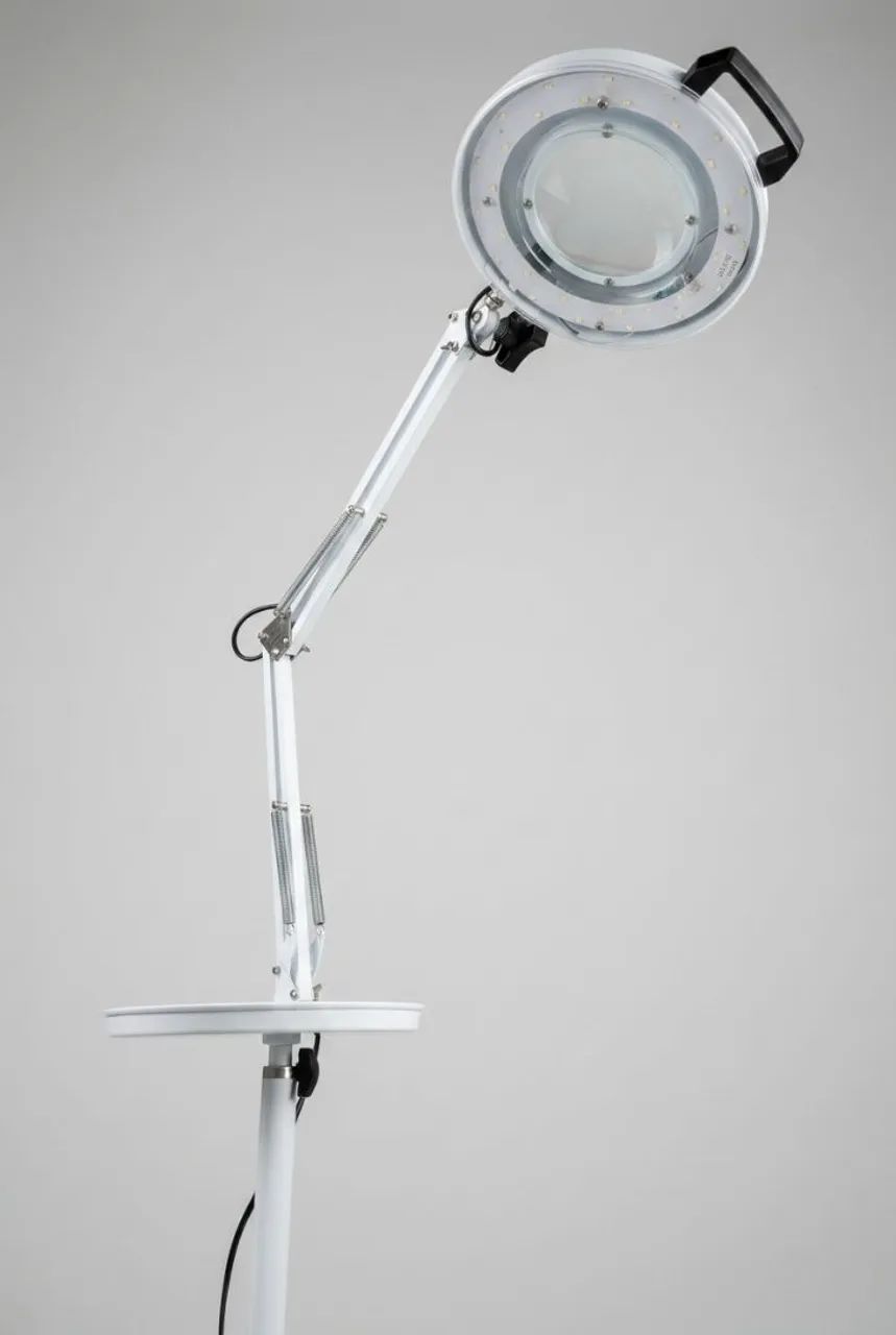 Ring light Estek