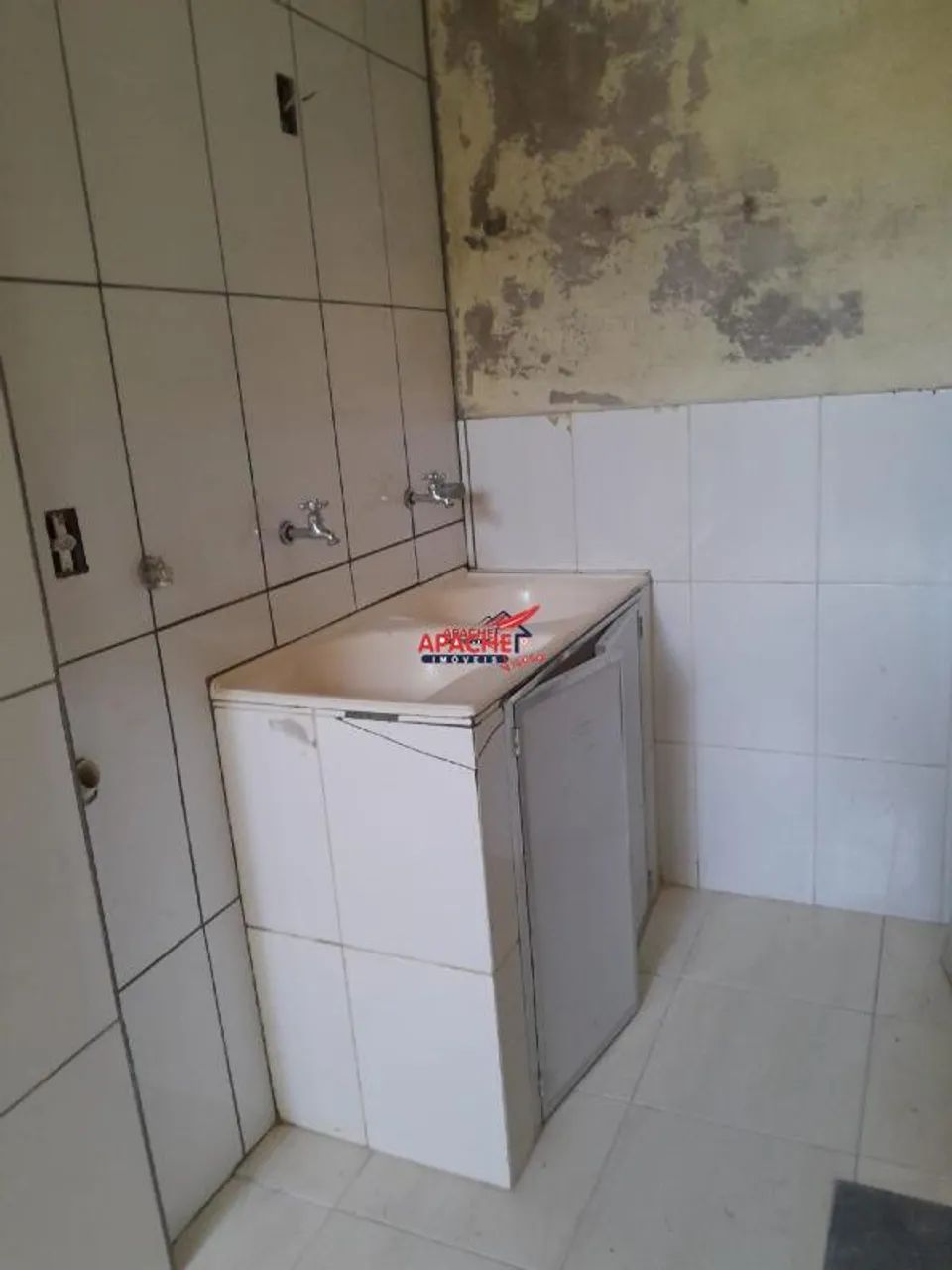 Kitnet no bairro de Fátima em Viçosa MG. - Foto 2
