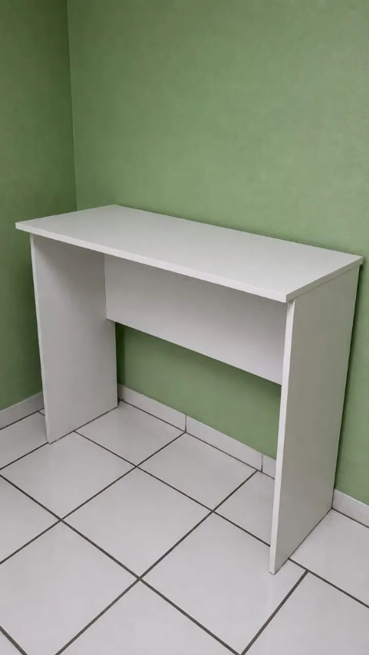 Mesa escrivaninha 