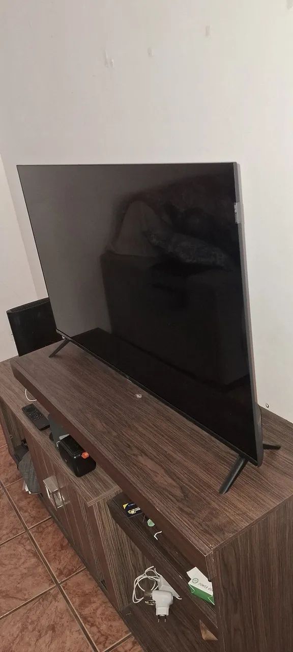 Tv Smart TCL