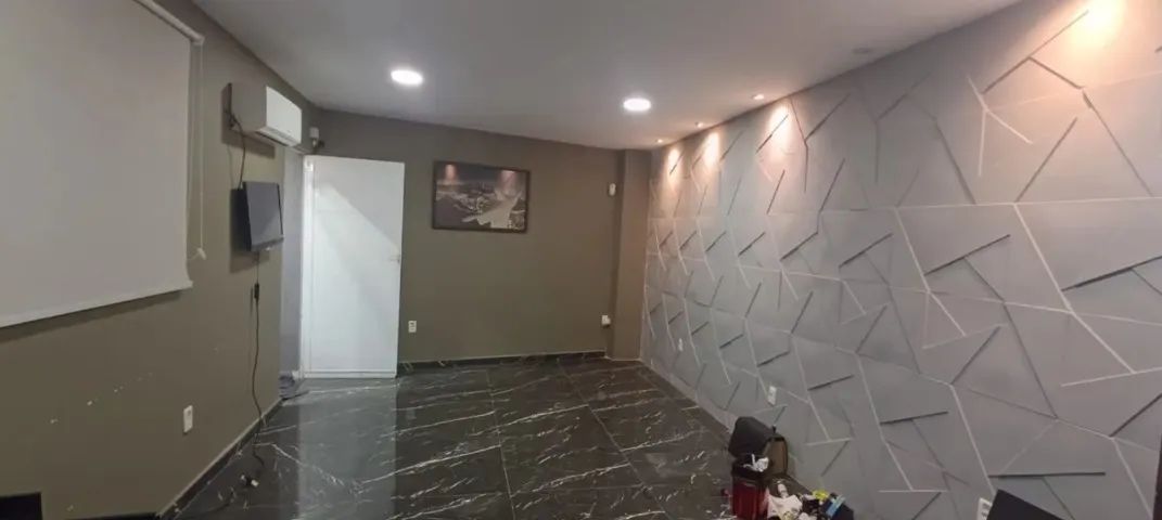 Lojão Comercial na Rio-São Paulo | Alto Fluxo - Foto 4
