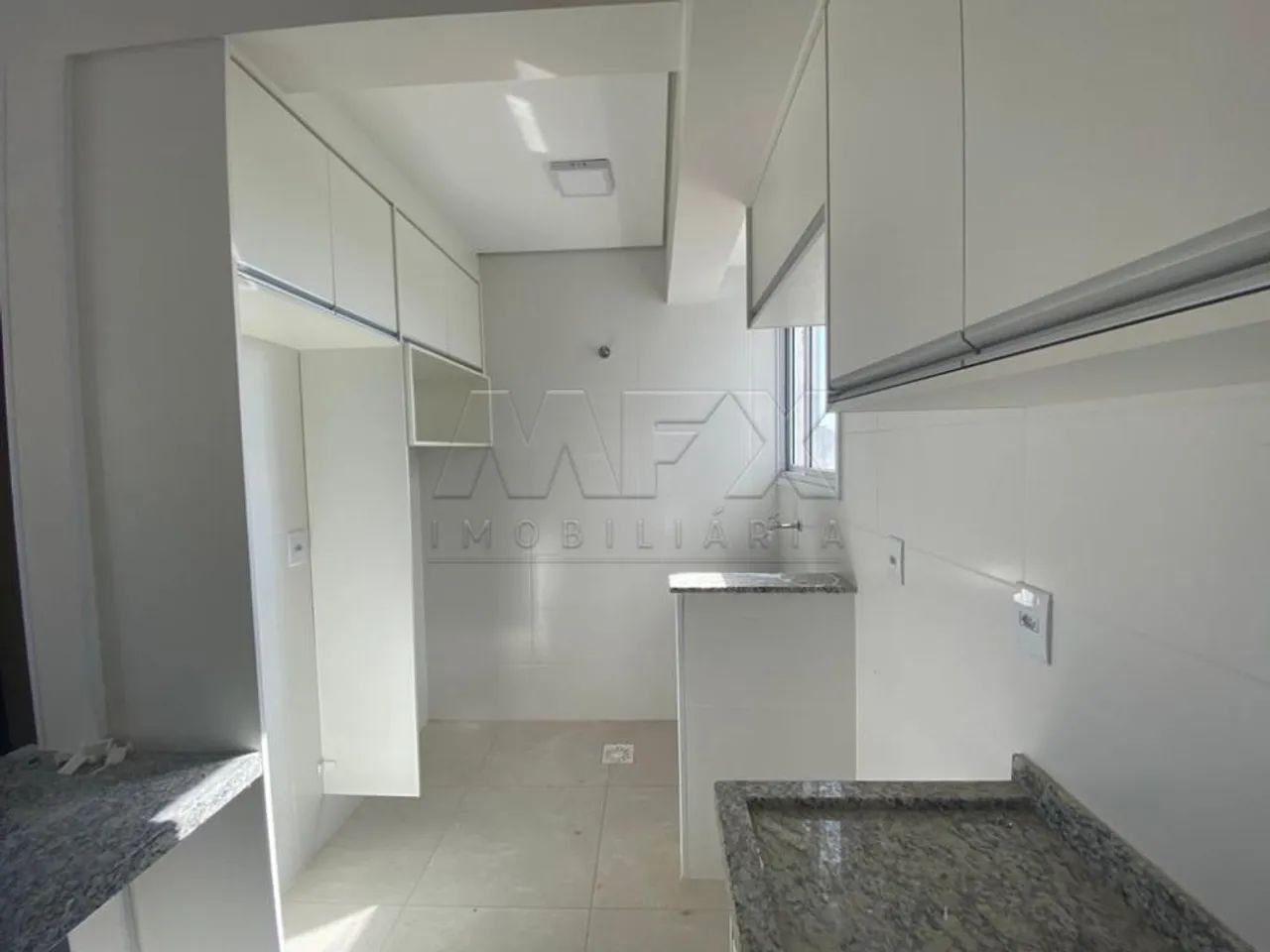 Apartamento 1 Dormitório - Foto 4