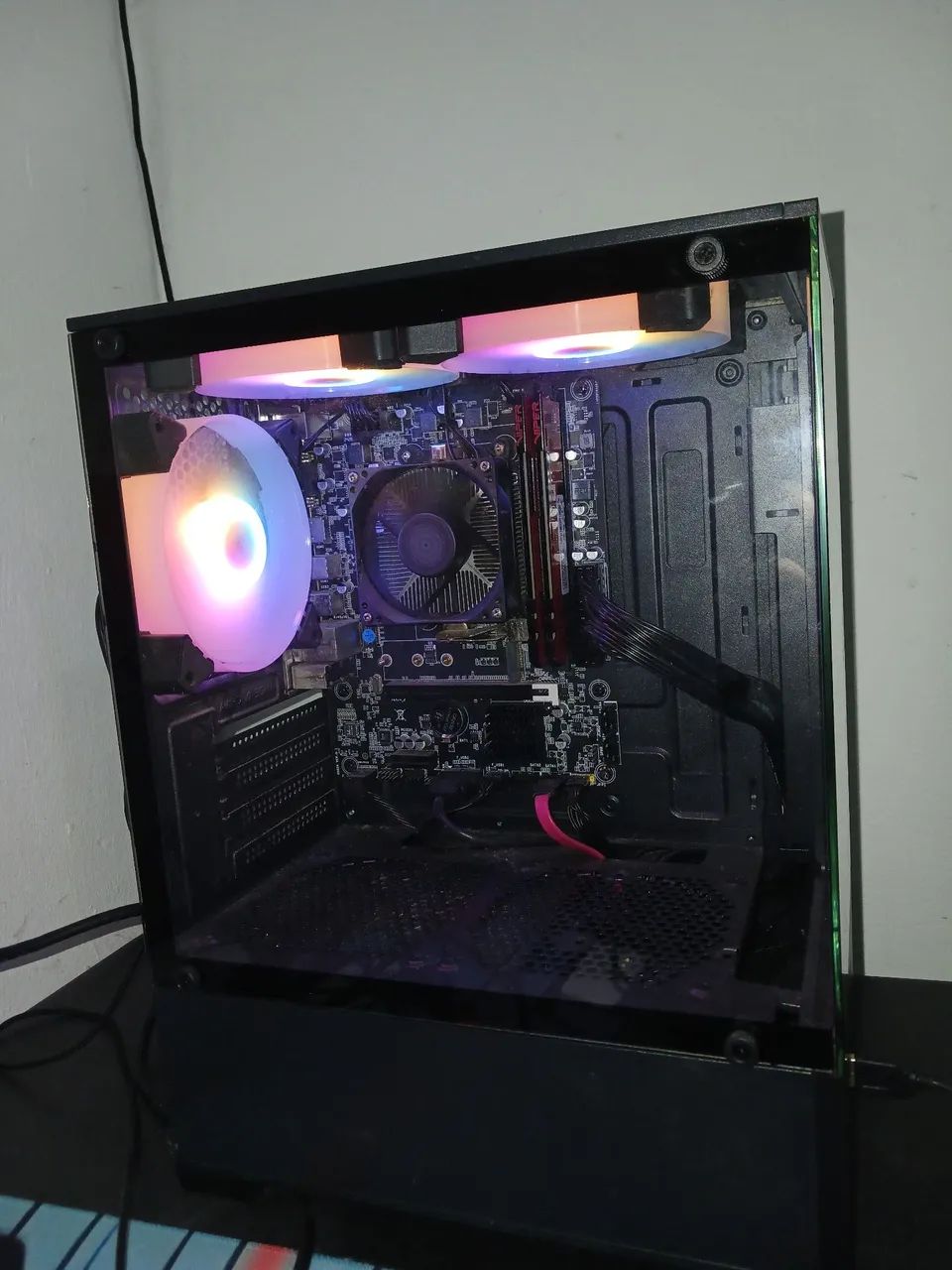 Pc a venda  - Foto 2