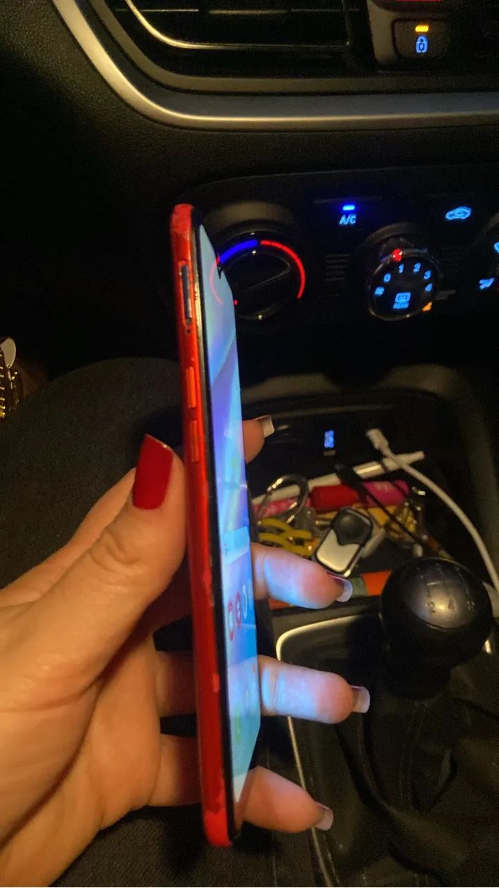 A 10s 64gb
