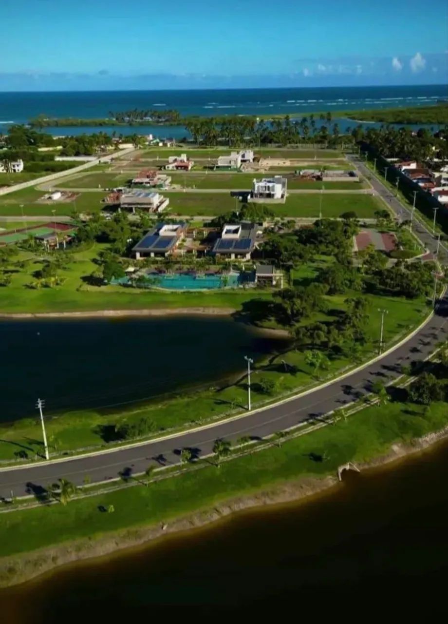 Foto - Marechal Deodoro - 