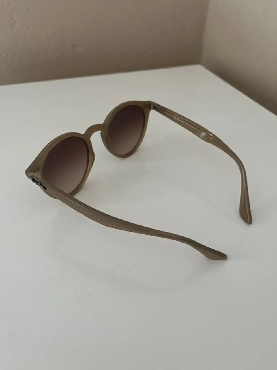 Ray-Ban RB2180 - Foto 4