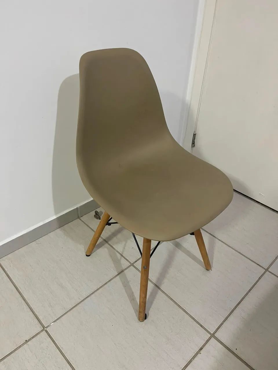 Cadeira Eames - Foto 2