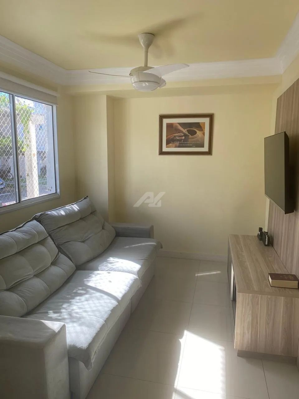 casa - Parque Imperador - Campinas - Foto 4