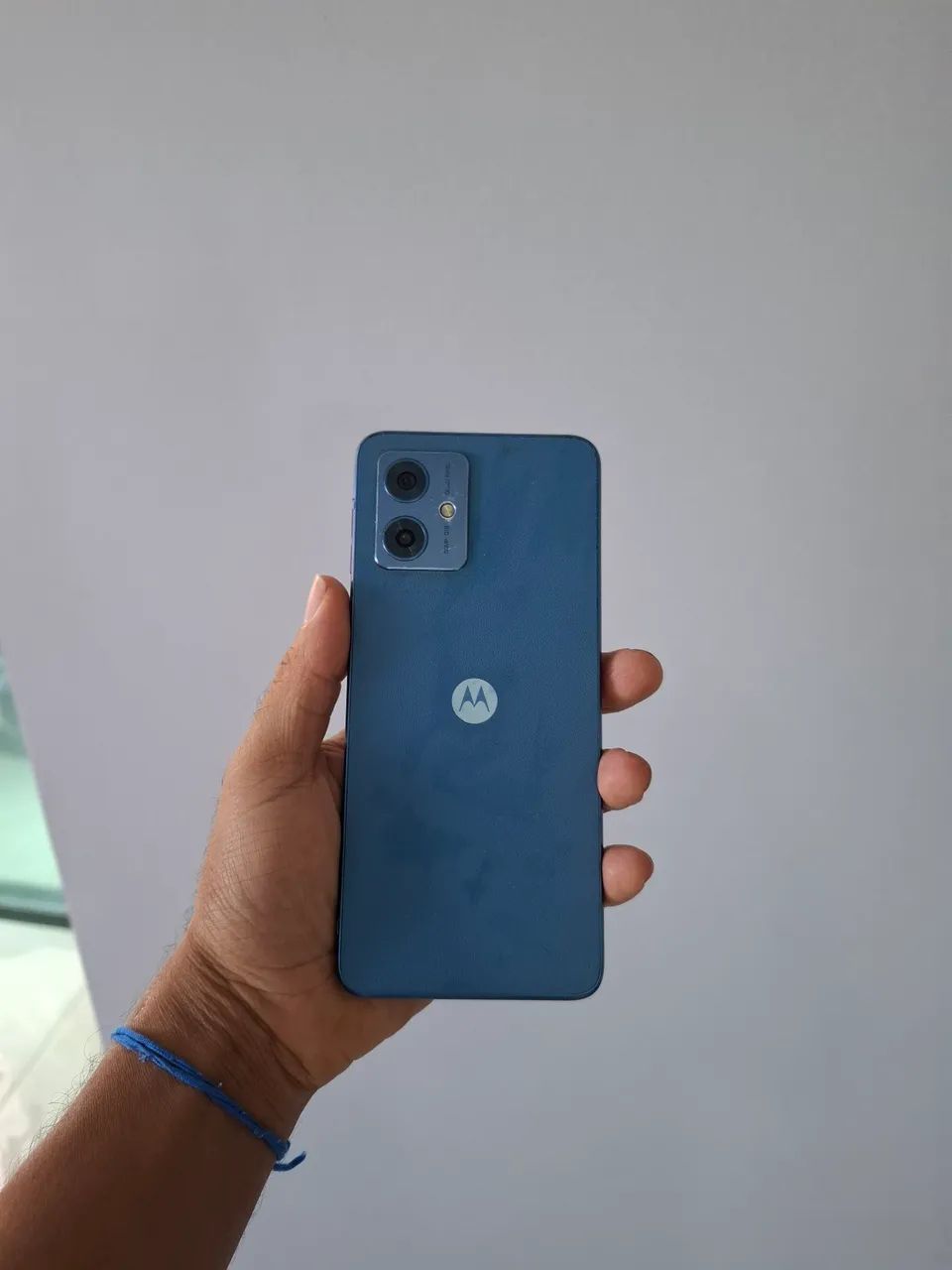 Celular Moto G54 - Foto 2