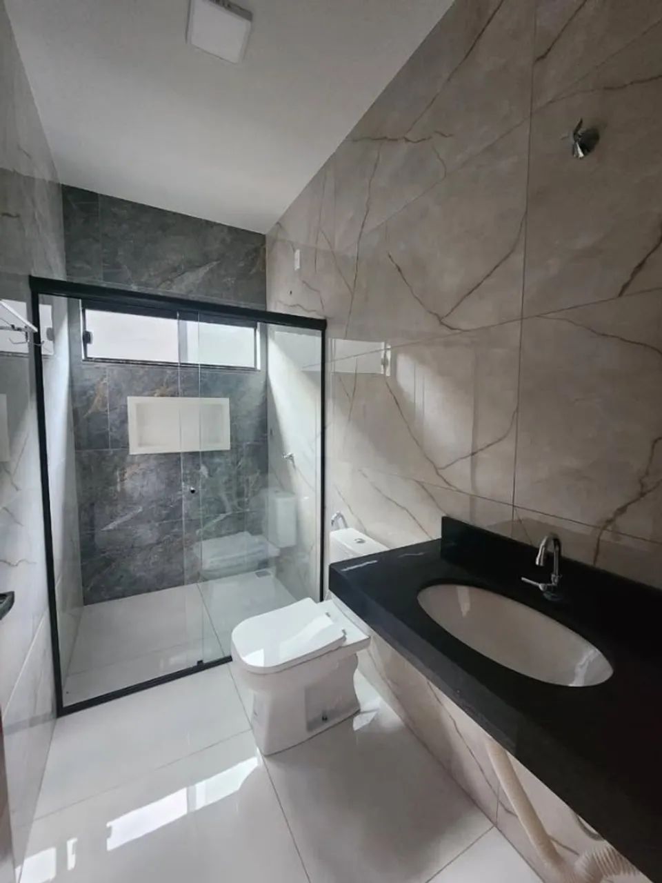 vende-se imovel - Foto 3