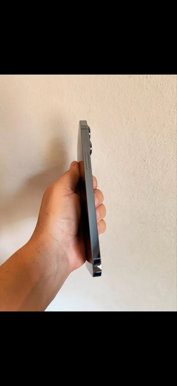 IPHONE 13 PRO MAX  128 GB - Foto 3