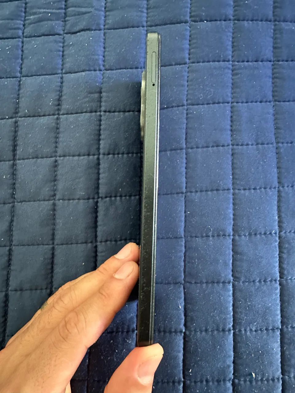 Redmi 12 - excelente  - Foto 2