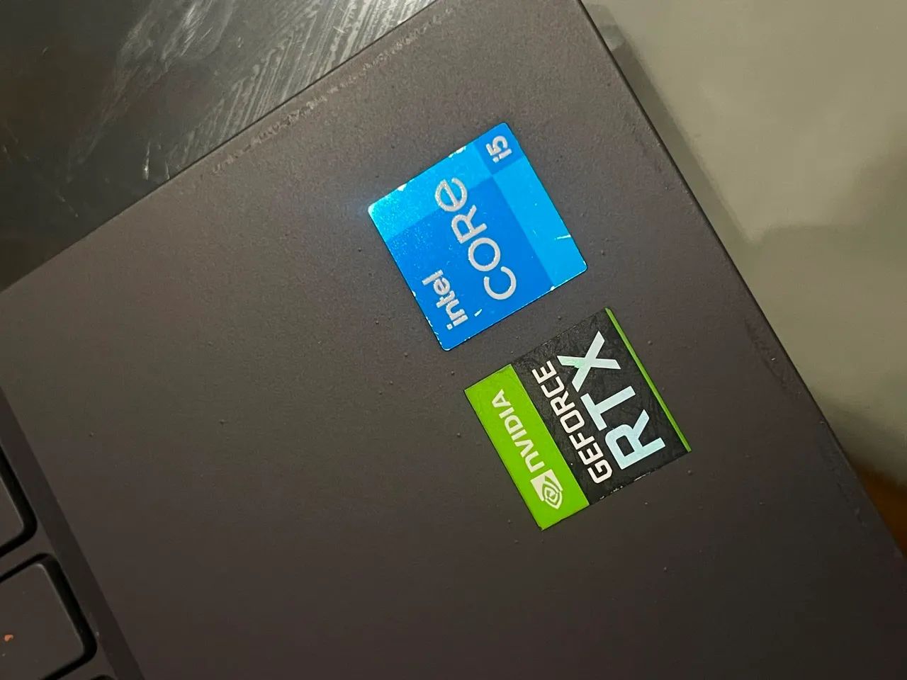 Dell G15 5520 - Foto 3