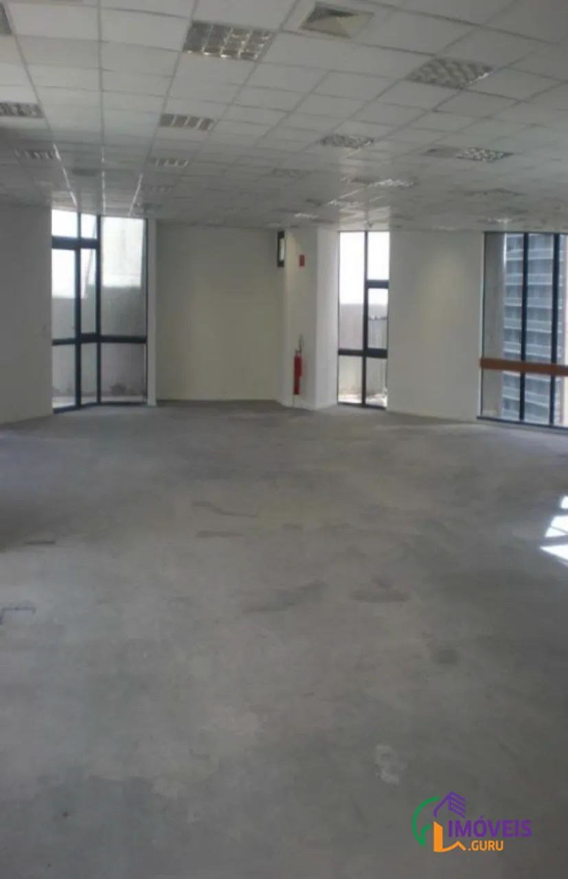CONJ. COMERCIAL - BROOKLIN - SP - Foto 2
