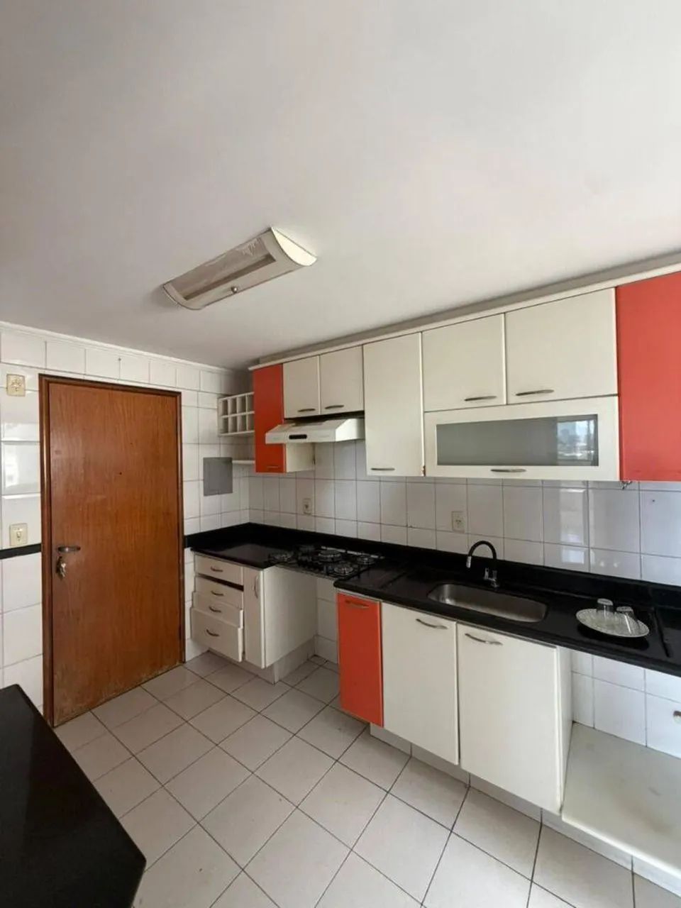 Oportunidade no Coração do Setor Bueno | 110m² | 4 Quartos - Foto 4