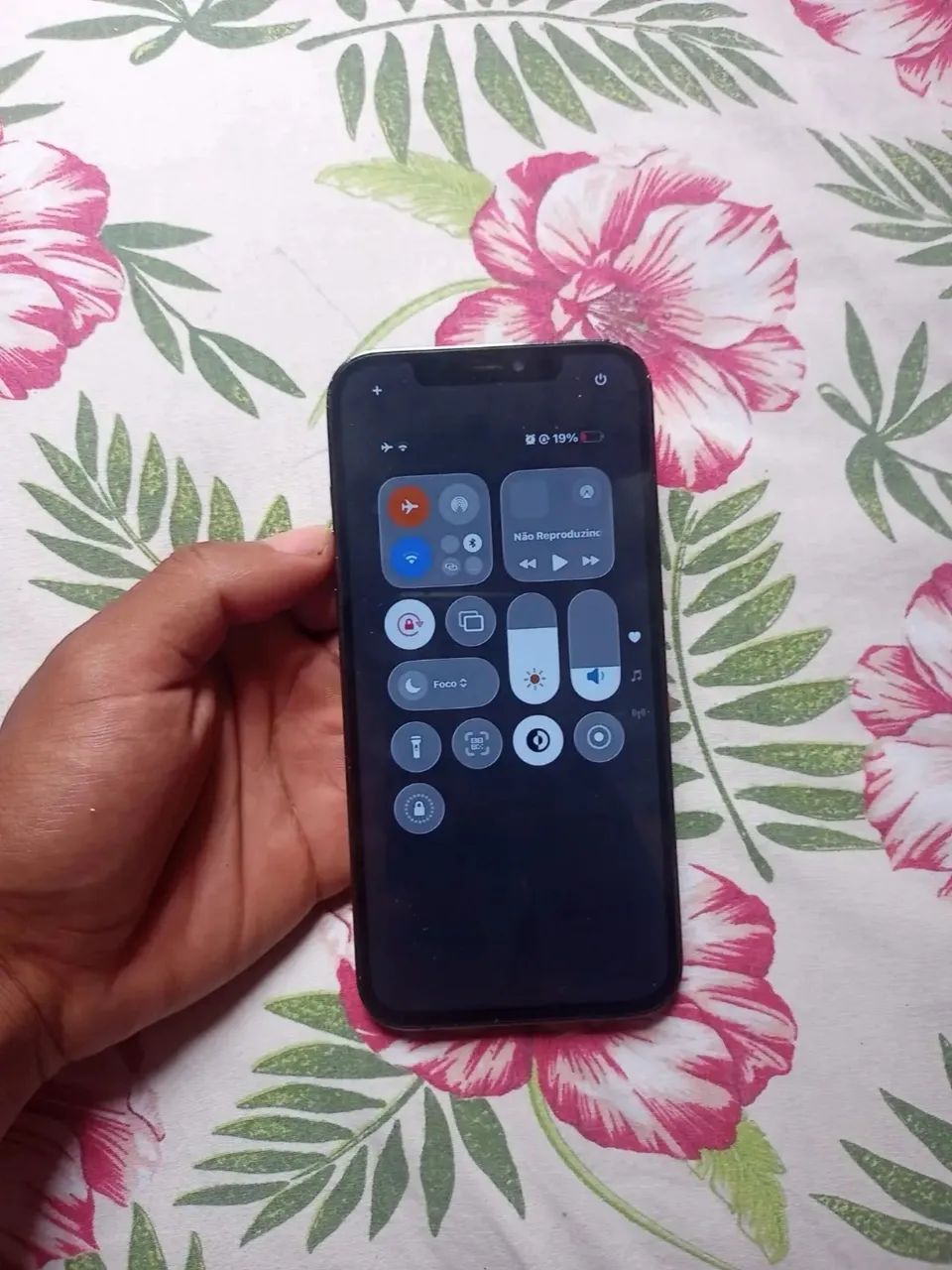 12 pro max 128gb  - Foto 4