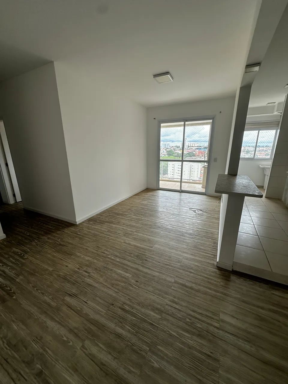 PREMIUM RESIDENCE BELÍSSIMO APARTAMENTO