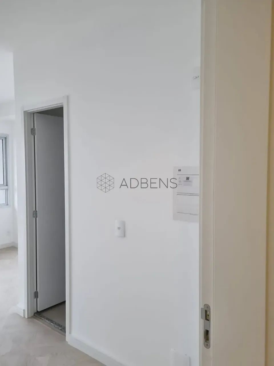 Studio à venda, Perdizes, São Paulo, SP . - Foto 3