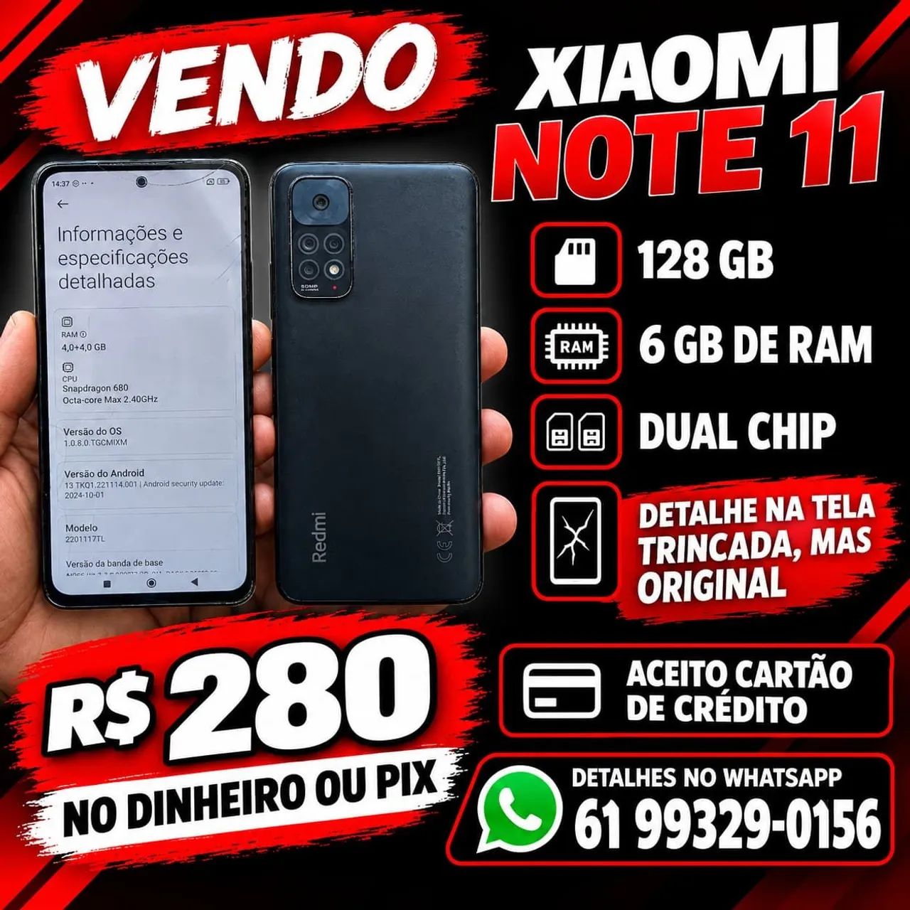 APARELHOS A VENDA  - Foto 2