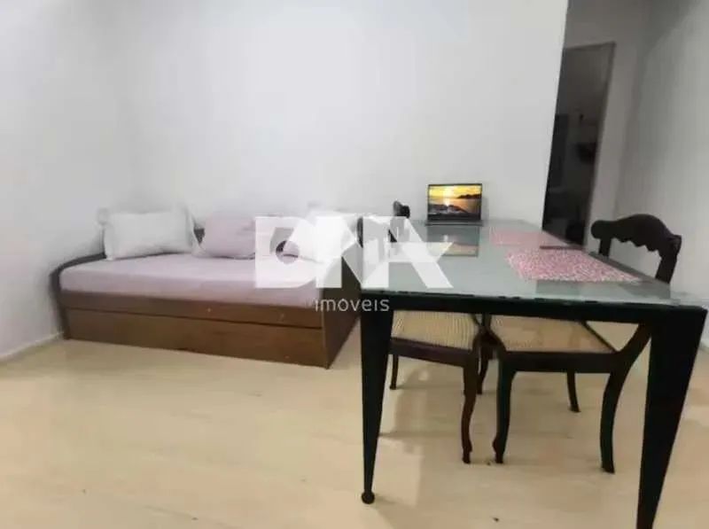 Apartamento : / Residencial / Copacabana - Foto 3