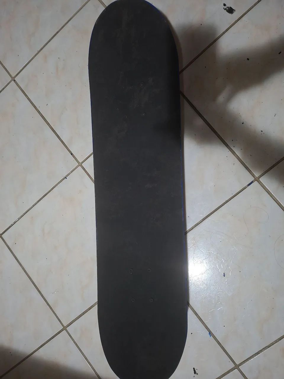Skate