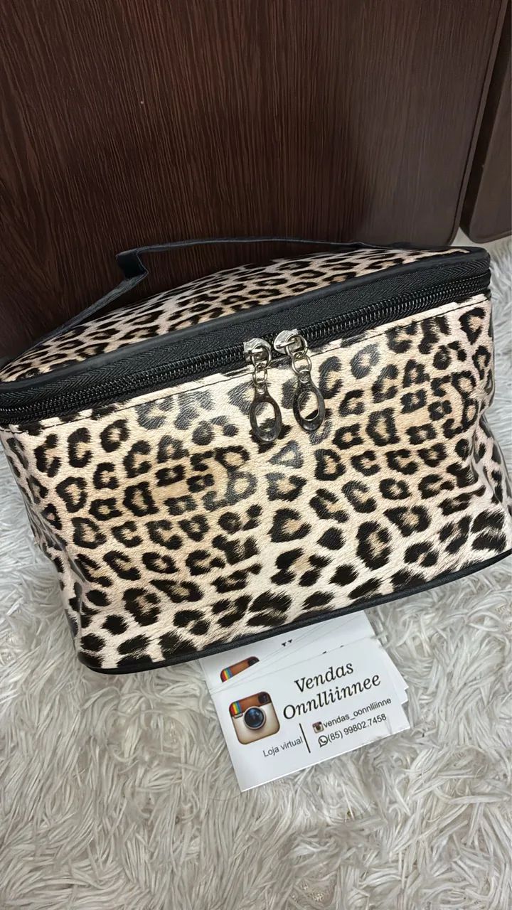 Necessarie - Foto 5