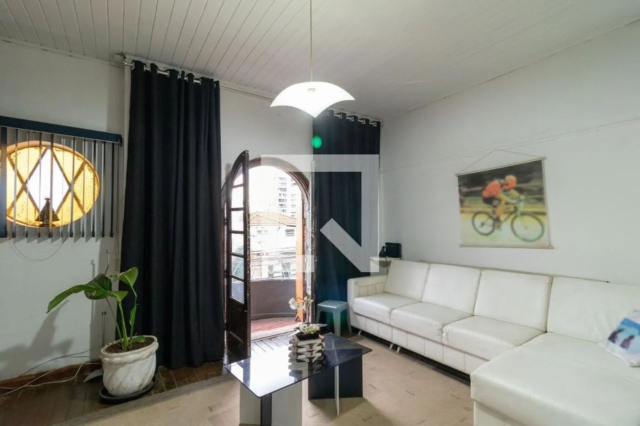 Casa à Venda - Vila Romana, 2 Quartos, 200 m2 - Foto 2