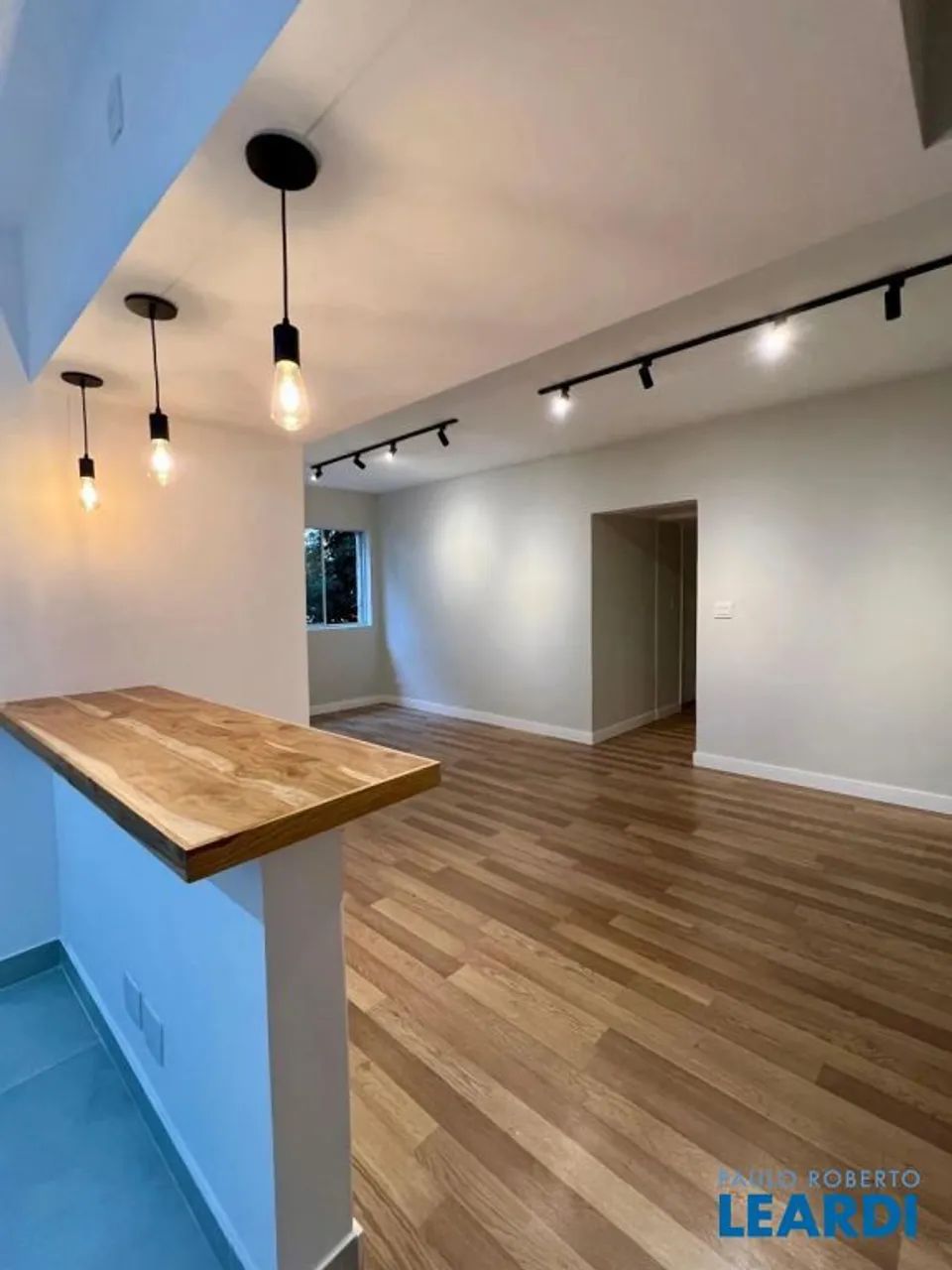 APARTAMENTO - MOEMA PÁSSAROS - SP - Foto 4