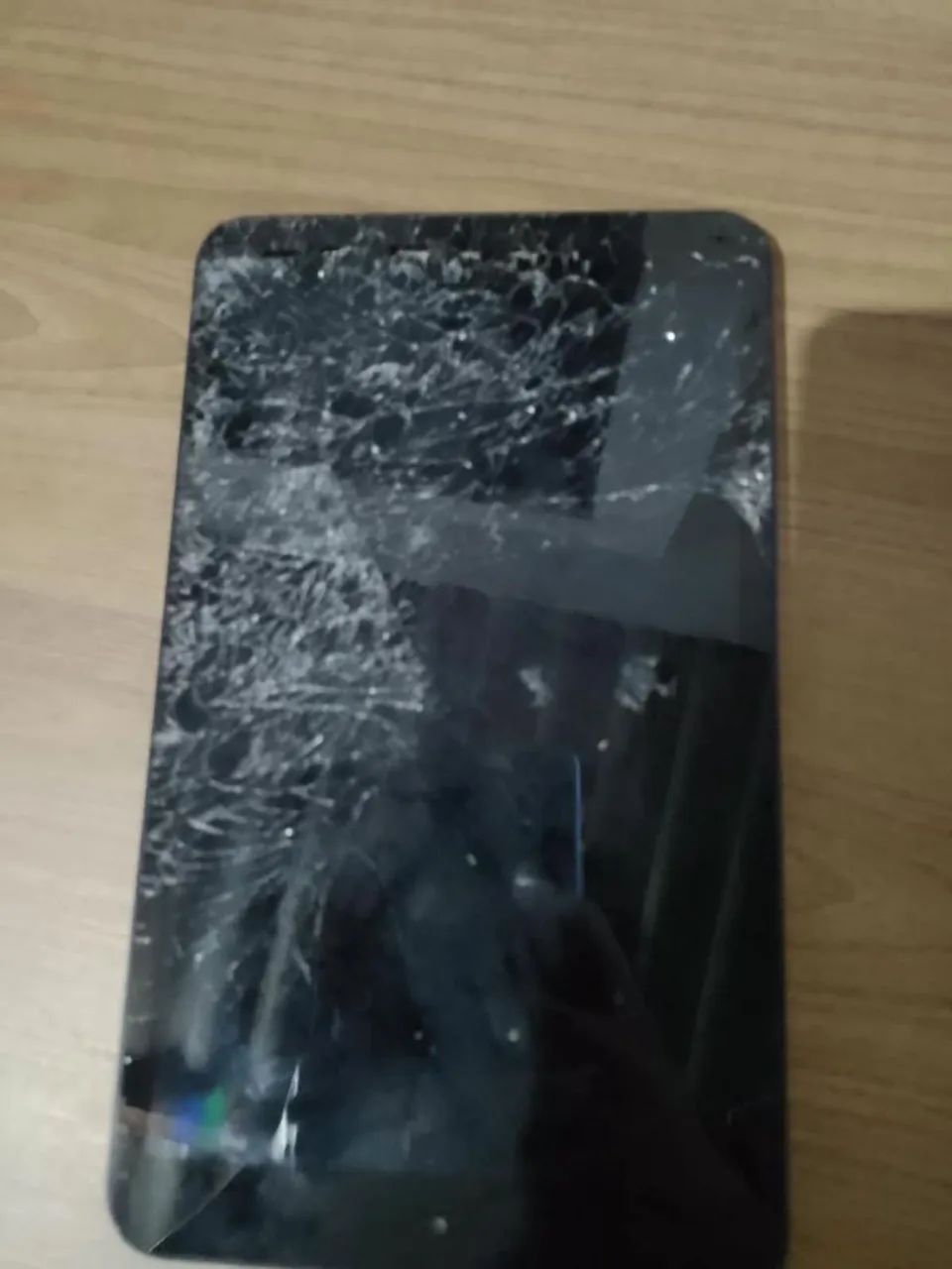 Tablet para tirar peças  - Foto 2