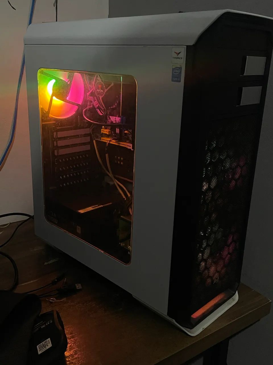 Pc gamer - Foto 2