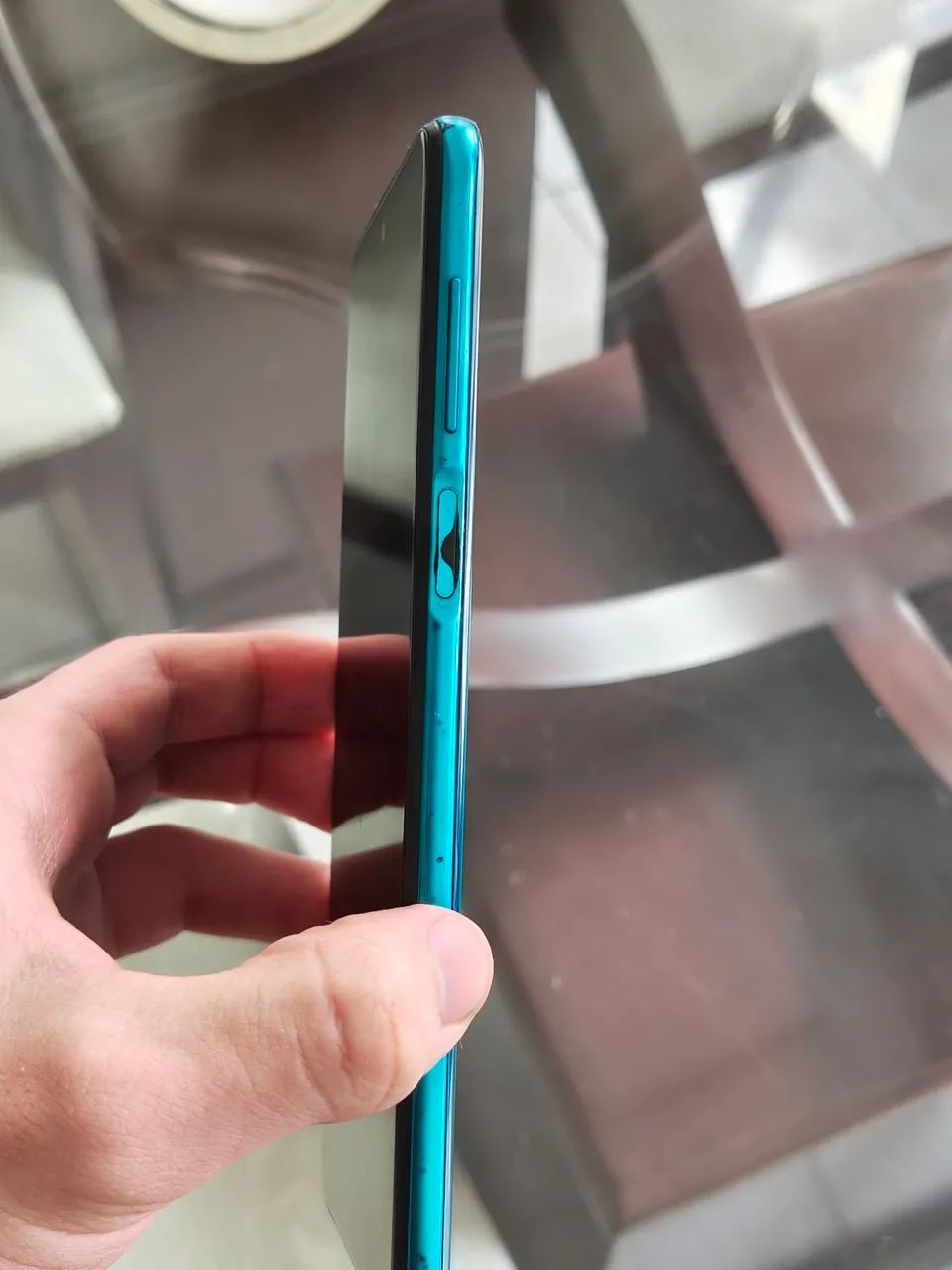 Xiomi Redmi note 9 pro - Foto 3