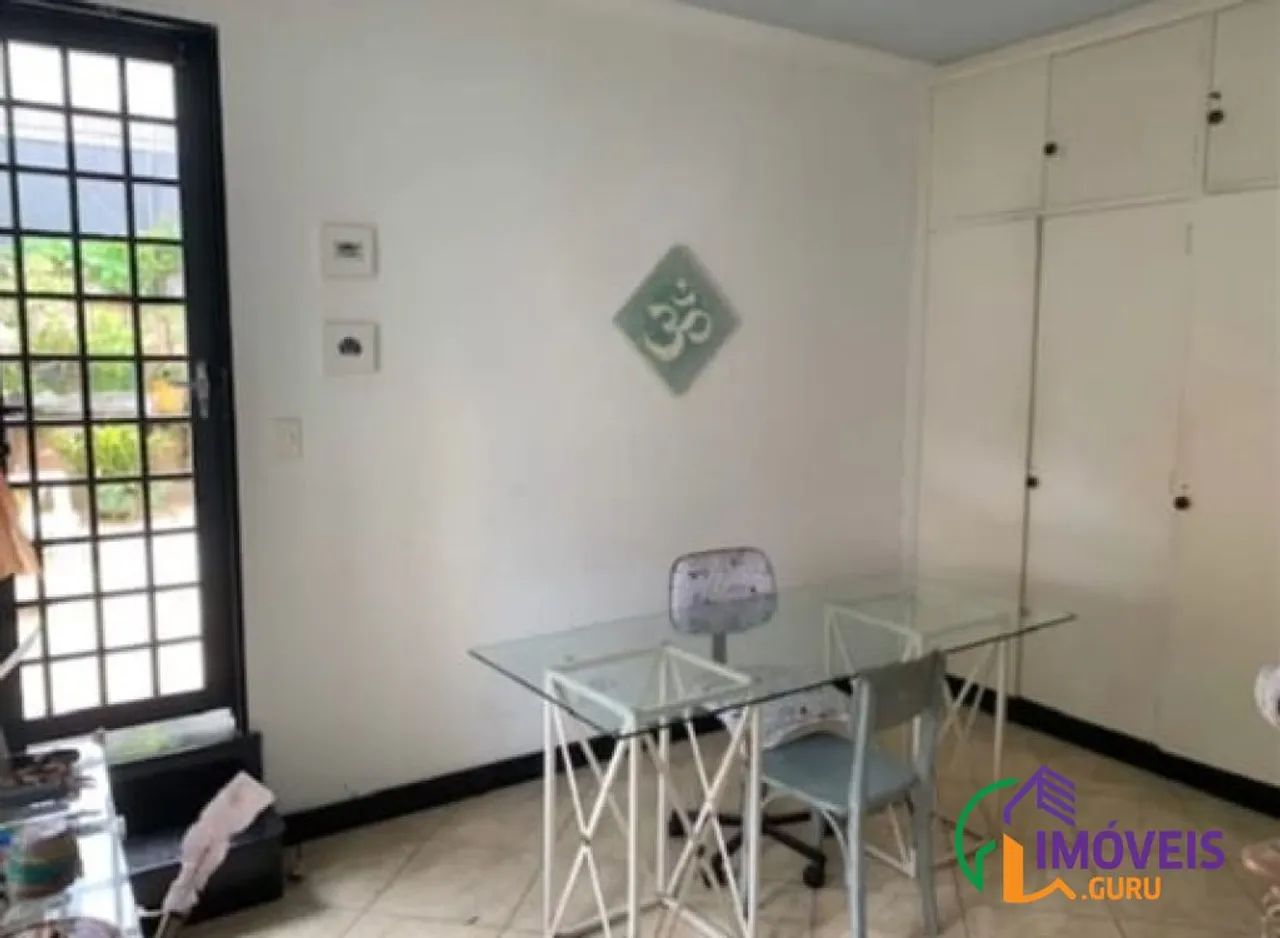 CASA ASSOBRADADA - POMPEIA - SP - Foto 2