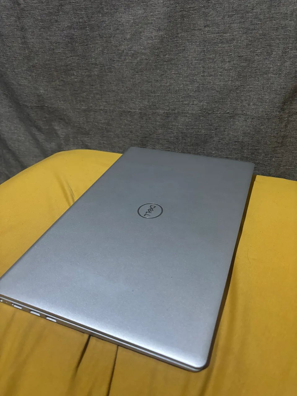 Notebook Dell inspion 15 3511 - Foto 3