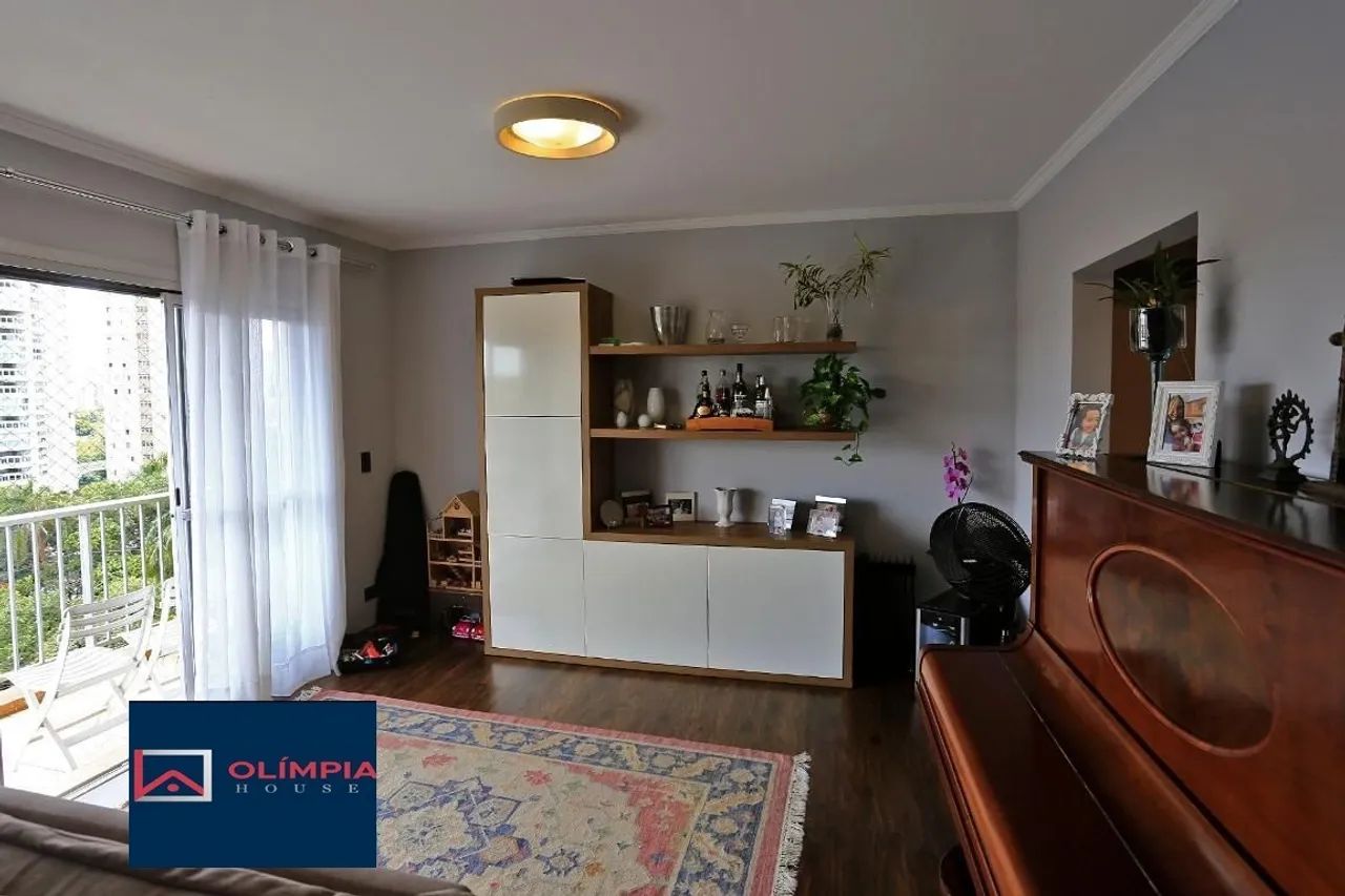 Venda · 3 dormitórios no Maison de Sauvigny - Foto 3