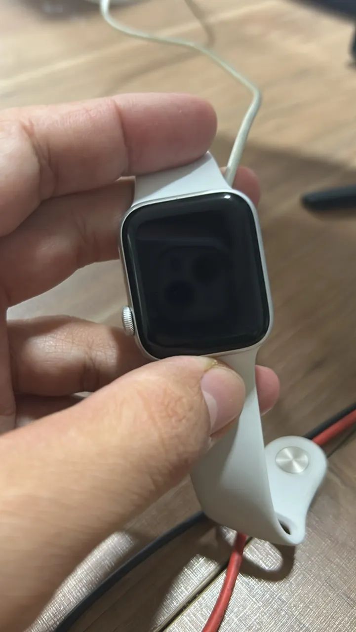 Apple watch se GPS CELLULAR