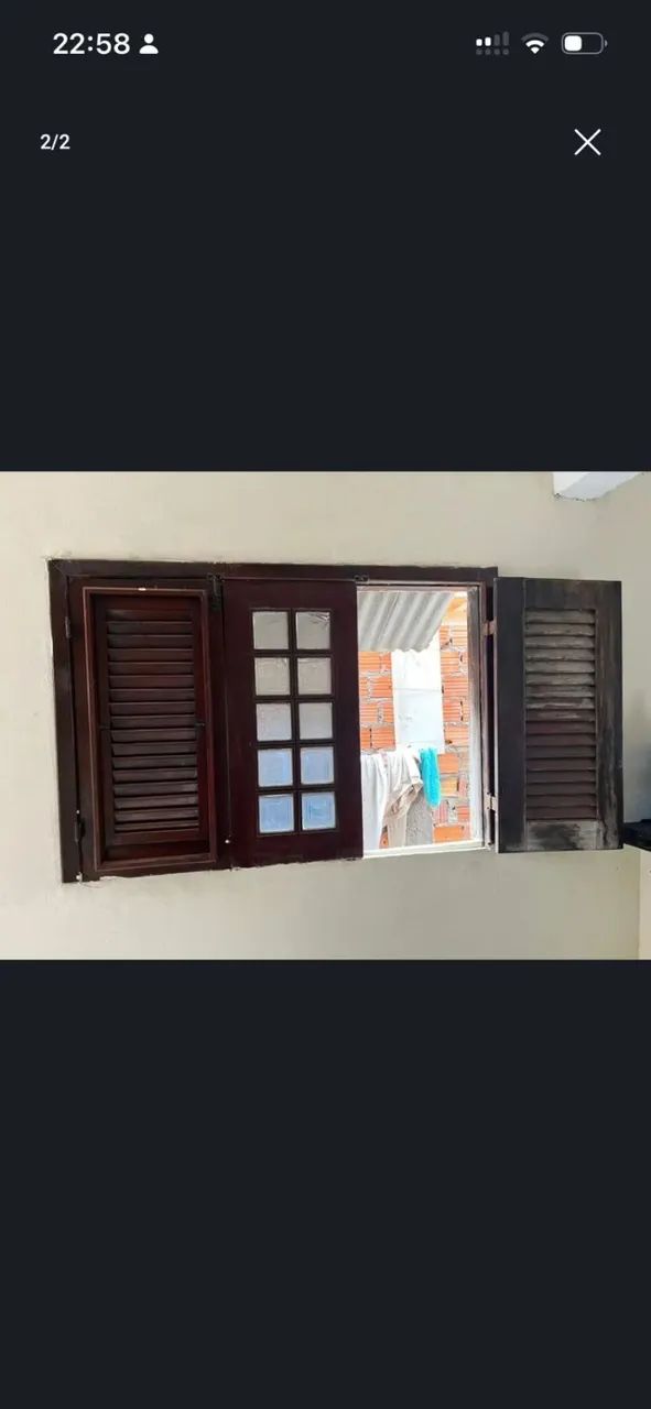 Window422992038006640641