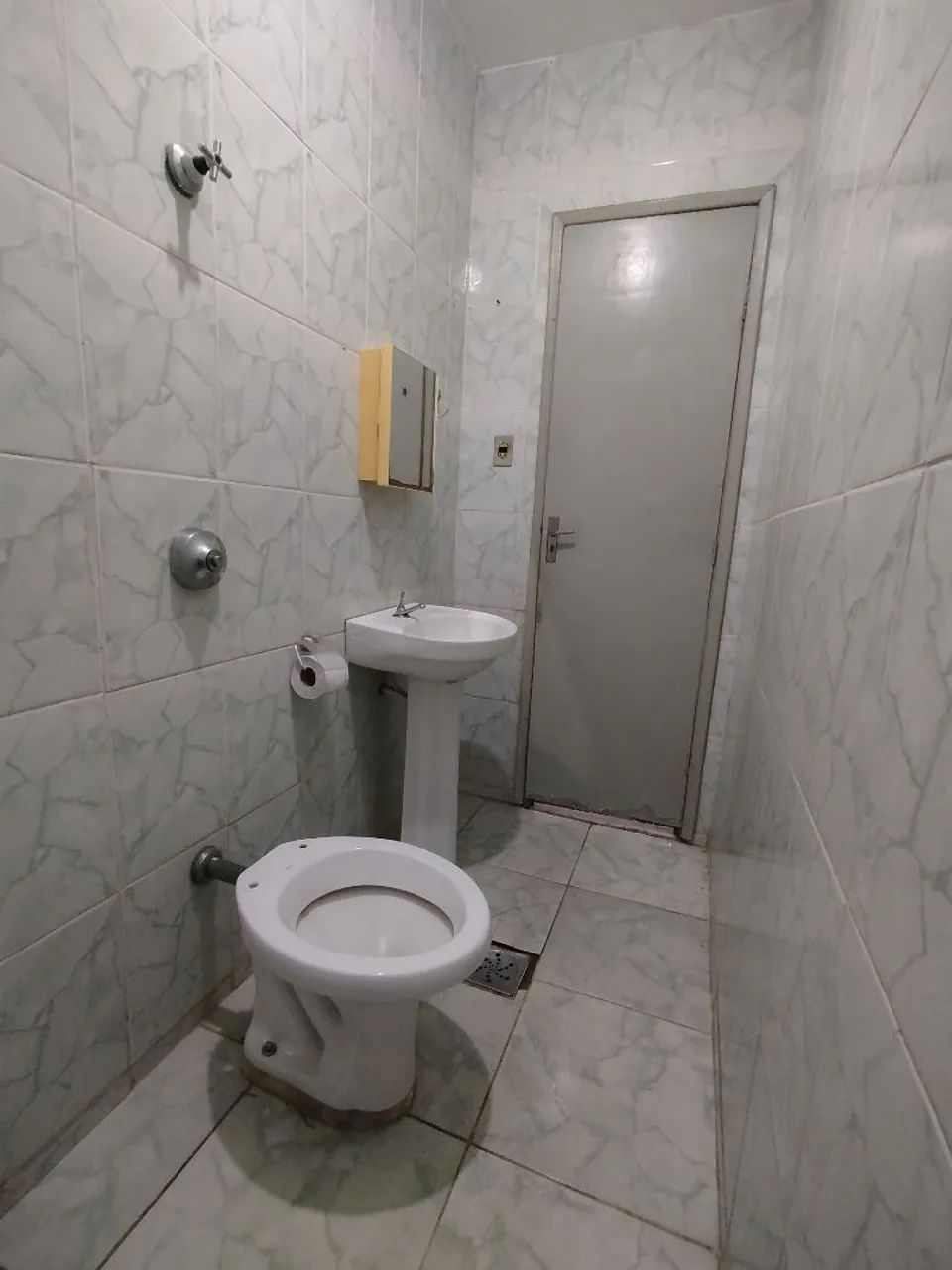 Quarto para locação (estudantes) - Foto 3