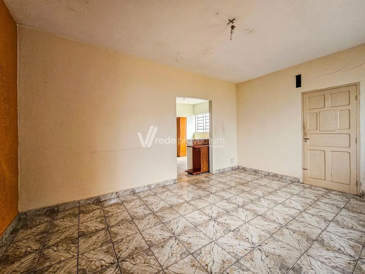 casa - Vila Pompéia - Campinas - Foto 4