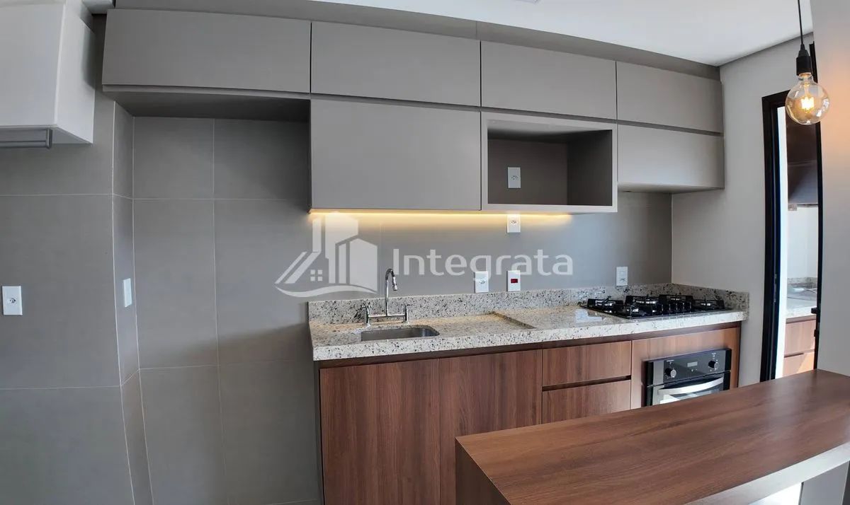 Apartamento com 2 Quartos à Venda, Centro - Poços de Caldas - Foto 4