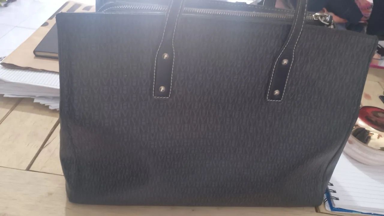 Bolsa original  - Foto 2